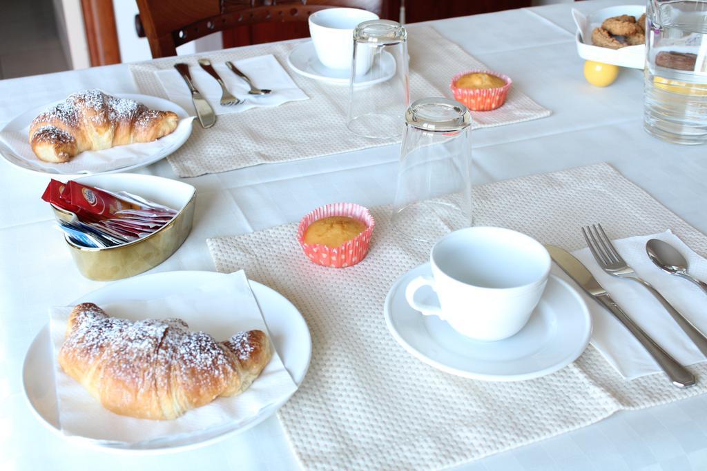 Villa Orchidea Luxury B&B Ispica Extérieur photo